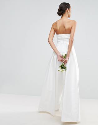 asos jumpsuits for weddings