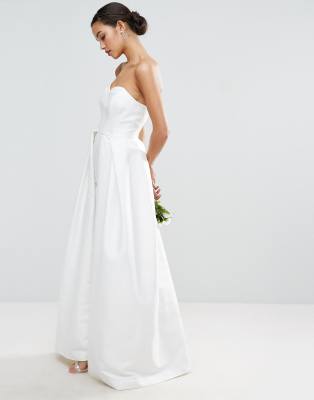 asos jumpsuits for weddings