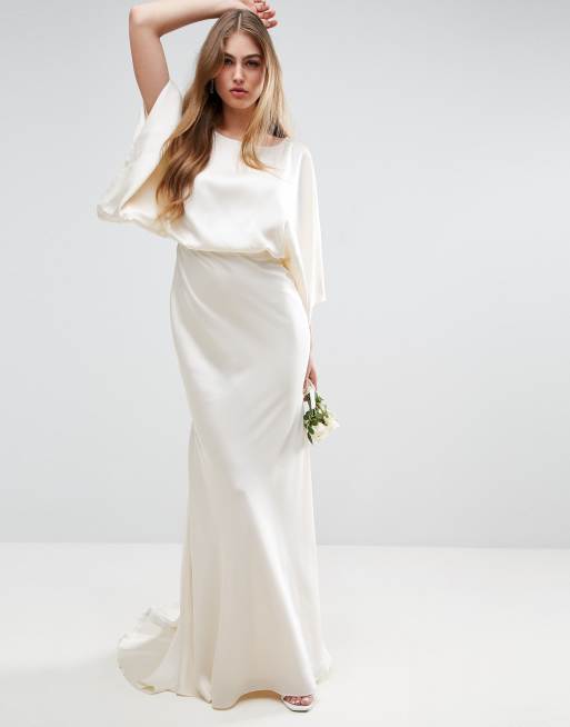 https://images.asos-media.com/products/asos-bridal-kimono-maxikleid-mit-tiefem-ruckenausschnitt/7584755-2?$XXL$&wid=513&fit=constrain