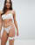 Thumbnail 1 of 4