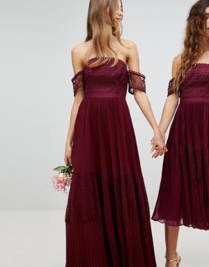 Abendkleider Ballkleider und Abendkleider ASOS Abendkleider Ballkleider und Abendkleider ASOS
