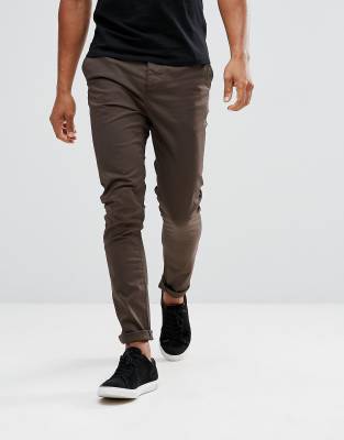 chinos for skinny guys