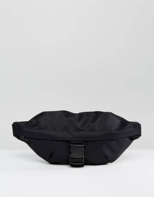 asos bum bag