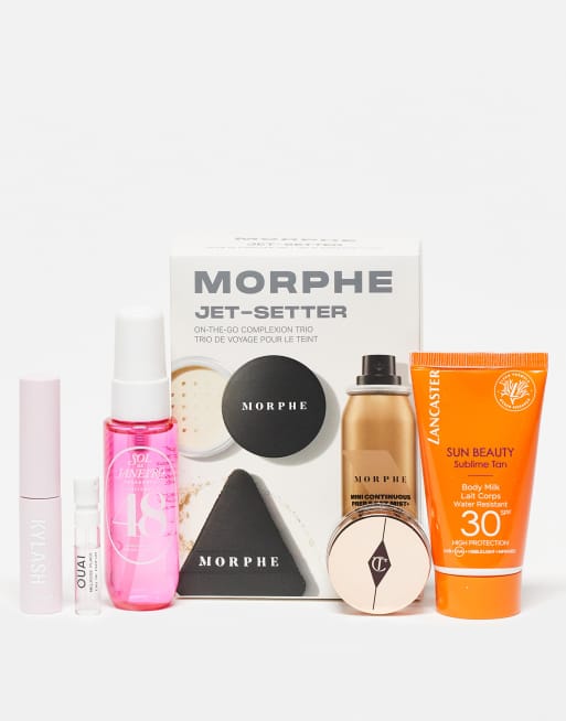 ASOS Buyers Picks Beauty Box - Worth £72, 3 of 4