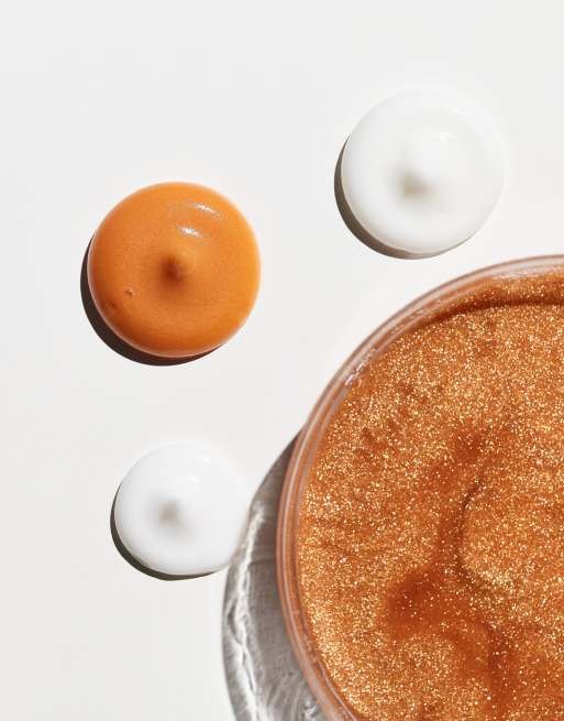 ASOS - Calendrier de l'Avent (36 % d'économie), 3 de 4