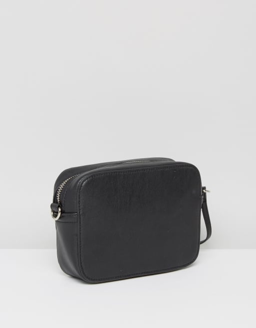 Sac bandouliere asos sale