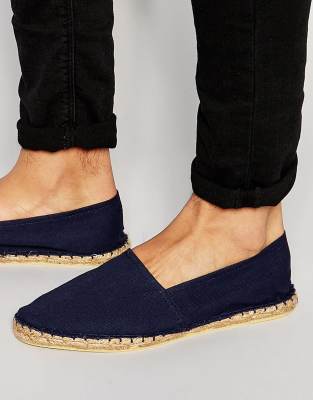 espadrilles asos