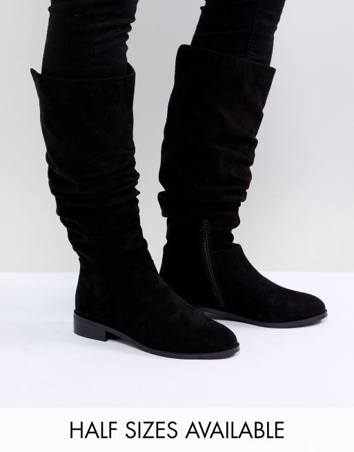 https://images.asos-media.com/products/asos-capital-slouch-knee-boots/8039772-1-black?$XXL$&wid=513&fit=constrain