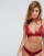Thumbnail 1 of 4