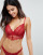 Thumbnail 1 of 4