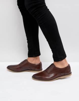 asos casual shoes