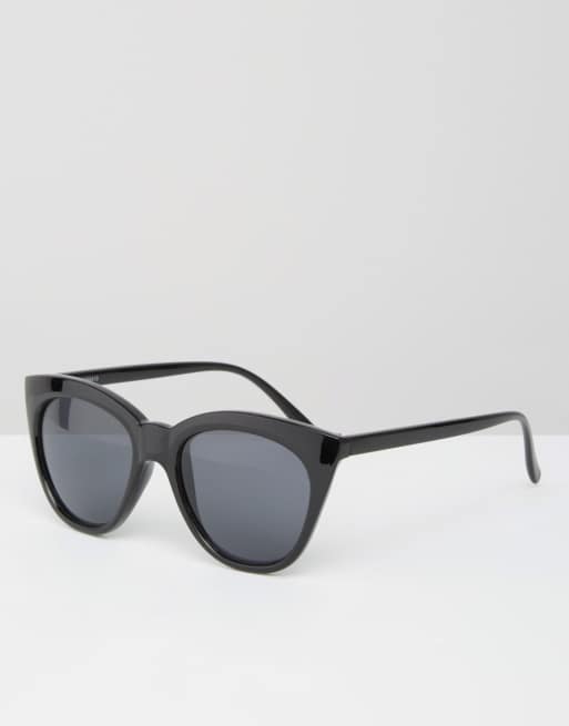 Asos Cat Eye Sunglasses Asos 8573