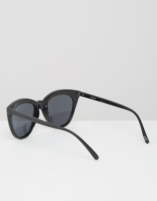 ASOS Cat Eye Sunglasses, 4 of 4