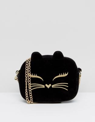 valentino crossbody bag asos