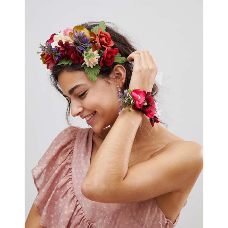 ободок из фоамирана для девочки. повязка "цветочек". стильные повязки на голову. повязка черепашки ниндзя. повязка на голову.