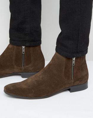 New In: Shoes | Men's Shoes, Boots & Trainers | ASOS