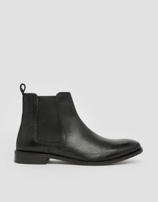 chelsea boots asos womens