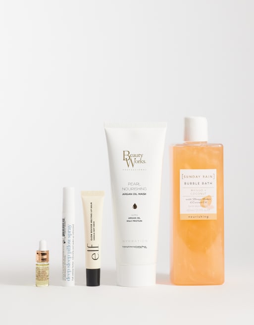 ASOS Christmas Eve lekkernijen -41% korting, 4 van 4