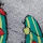 Thumbnail 4 of 4