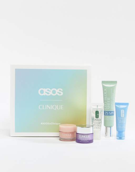 asos april box