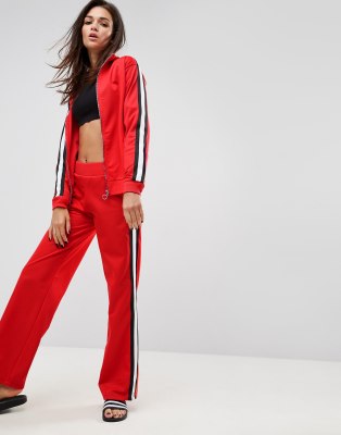 asos track pants