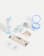 Vignette 2 de 4