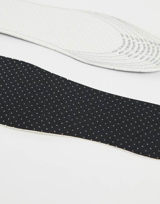 ASOS Collection – Schlichte Einlegesohlen, 3 von 4