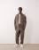 Thumbnail 2 of 6