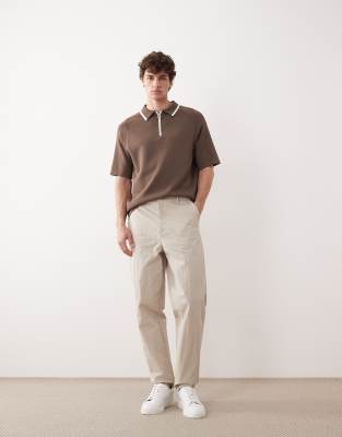 - ASOS COLLECTIVE AC-B-252