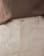 Thumbnail 4 of 6