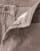 Thumbnail 7 of 7