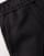 Thumbnail 5 of 7