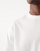 Thumbnail 5 von 5