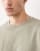 Thumbnail 5 van 7