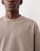 Thumbnail 5 van 7