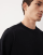 Thumbnail 5 of 7