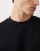 Thumbnail 5 van 7