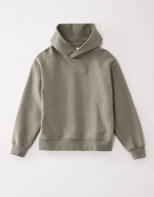 ASOS COLLECTIVE AC-T-2572      - vetiver
