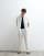 Thumbnail 1 of 5