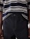 Thumbnail 5 of 7