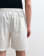 Thumbnail 5 of 5
