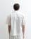 Thumbnail 4 of 5