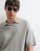 Thumbnail 1 of 9