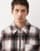 Thumbnail 5 van 7