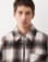 Thumbnail 5 van 7