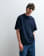 Thumbnail 1 of 5