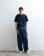 Thumbnail 5 of 5