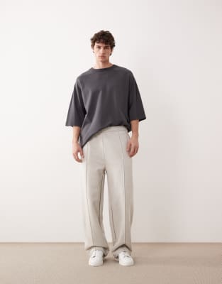 ASOS COLLECTIVE - 15290₽