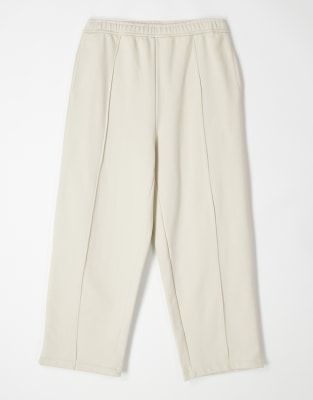 ASOS COLLECTIVE - 15290₽
