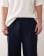 Thumbnail 3 of 6